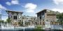 Find Affordable Serviced Apartments in Bhutani Cyberthum Now