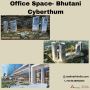 Bhutani Cyberthum Office Space – Great Investment Bhutani Cyberthum Office Space – Great Investment