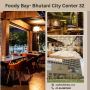 Foody Bay Bhutani 32 – Perfect Spot to Start or Expand Your 
