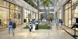 Affordable Serviced Apartments in Spectrum Metro Sector 75