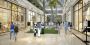 Affordable Serviced Apartments in Spectrum Metro Sector 75