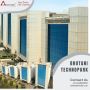 Bhutani Technopark – Best Place to Buy Office Space