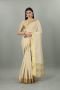 Buy Authentic Indian Kerala Sarees Online at Mirraw