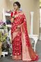 Stunning Wedding Sarees at the Best Prices – Worldwide Shipp
