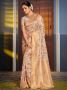 Beautiful Saree Collection – Perfect for Every Occasion