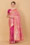 Grab Pure Silk Sarees Online – Soft Silk Elegance Awaits!