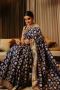 Discover a Variety of Sarees with Discounts at Mirraw
