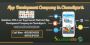 Solutions1313 –  App Development Company in Chandigarh