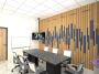 Best Interior Designers in Pune for Modern and Traditional H