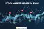 Are you finding for the best Stock Market Broker in Sikar?