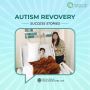 Emerging hope with autism recovery stories