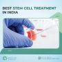 Empowering Your Recovery Journey: High-Quality Stem Cells fo
