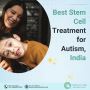 Get High Quality Stem Cells For The Best Stem Cell Treatment