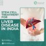 Unlock Hope: Treatments Available for CLD