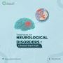 Treatment for Neurological Disorders: Choose Stem Cell