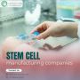 Advancells: Leading Provider of Stem Cells for Regenerative 
