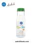 Why is goat milk so popular