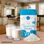 Is Camel Milk Nature's Nutrient-Rich Superfood?