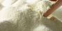 Improve Muscle Recovery with Powerful Bovine Colostrum