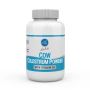 Boost Your Baby’s Immune System with Cow Colostrum Powder