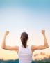 Best Supplements to Support a Balanced Metabolism
