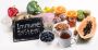 Power Up Your Immunity with These Superfoods – Aadvik Foods