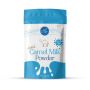 Why Camel Milk is Becoming a Go-To for Wellness Enthusiasts