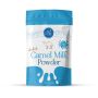 How Camel Milk Can Be Your Secret Weapon for Better Health