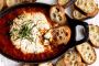 The Benefits of Adding Goat Cheese to a Low-Carb or Keto Die