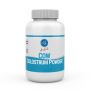 How Bovine Colostrum May Help Reduce the Risk of Cardiovascu