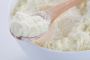 The Nutritional Power of Goat Milk: What You Need to Know