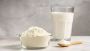Is camel milk good for diabetes?