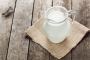How Can Goat Milk Benefit Your Skin and How Should You Use I