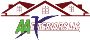 Expert Full-Service Home Remodeling Solutions
