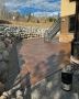 Stamped Concrete Services & Contractors in Denver, CO