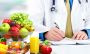 Transform Your Career with AAFT’s Premier Nutrition Dietetic
