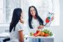 Nutrition & Dietetics Course in India – Career in Health