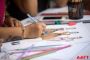 Fashion Design, Communication & Modelling Courses in Delhi