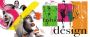 Build a Career in Fashion Design, Modelling & Makeup at AAFT