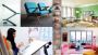 Join AAFT Interior Design Courses – Best Institute in Delhi 