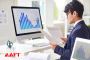 Join the world of data-driven dreams with AAFT