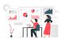 Unlock the Power of Data: Join AAFT's Elite Data Science