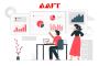 Advance Your Career with Data Science & Analytics Course