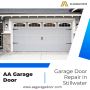 Best Garage Door Repair in Stillwater, Mn Best Garage Door Repair in Stillwater, Mn