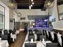 Affordable Birthday Venues in Melbourne