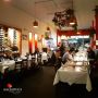 Affordable Function Catering Service in Melbourne Affordable Function Catering Service in Melbourne