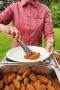 Exceptional Food Catering in Melbourne 