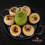 Experience Premier Function Catering Services in Melbourne