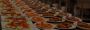 Affordable Birthday Party Venues for Hire in Melbourne