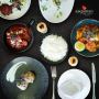 Best Corporate Catering Services in Melbourne